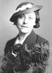 Rosa Wahlström