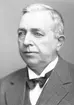 Bernt Bylund