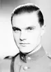 Arne Sundin