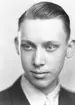 Herr Pantzerhjelm