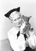 Lilian Olsson. Hundvalp.