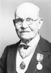Adolf Berggren