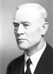Axel Lidholm