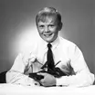 Lennart Eriksson, Gröneborgsgatan 68, Gävle. Den 16 maj 1967