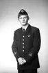 Lars-Göran Wickström, Valbo. Den 27 november 1967