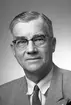 Bengt Nälsén, Mackmyra. Den 7 oktober 1967