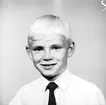 Ulf Othén, Andersbergsvägen 13, Gävle. Den 20 juli 1967