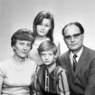 Sven-Erik Jangrot, Sicksackvägen 25, Gävle. Den 6 maj 1968