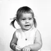Katarina Lane, c/o Landin, Norra Kansligatan 8 b, Gävle. Den 28 februari 1968