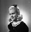 Söderlunds flicka. Den 23 december 1968