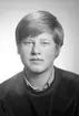 Sonny Westerlund, Åkerstigen 3 D, Gävle. Den 23 oktober 1968