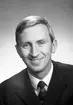 Lars Ädel. Skandinaviska Banken. Den 26 september 1968