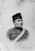 Officer Asplund. Kopia