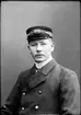 K. L. Jahrén