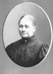 Eva Lindell