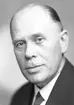 Grosshandlare E. Holmström