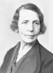 Ester Söderstam