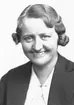 M. Höglund