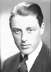Sture Nilsson
