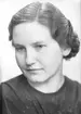 Mary Karlsson