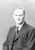 J. W. Westlund