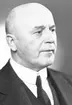 H. Andersson