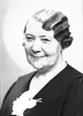Anna Åsbrink