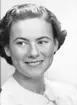Kay Sjöstedt