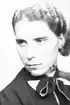 Thyra Eriksson