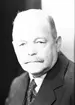 Herr Lundman