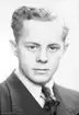 Carlstedt