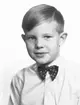 Lars Wesström