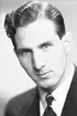 Tore Ekendahl