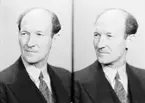 Oscar Sävbom