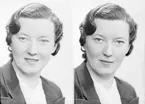 Ingrid Persson