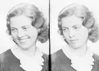 Vanja Andersson