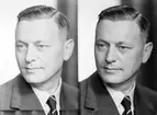 Gösta Rönnbaum