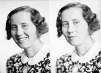 Ella Persson