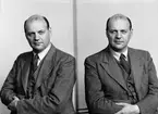 Kamrer Wingstedt