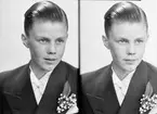 Reidar Fredriksson