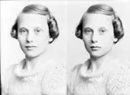 Vera Mortimer