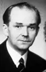 Blomsterhandlare Gustav Olsson