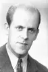 Arne Andersson. Harnäs