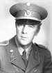 Major E. Wennsten