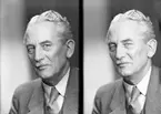 Per Berg