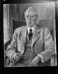 Lennart Jarstad. Tavla av disponent Hjort