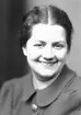 Ruth Olsson