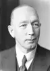 Halvar Löwenhielm