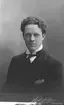 Ingemar Eriksson