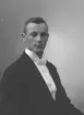 Fritz Hessel